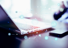 Accounts Receivable Automation