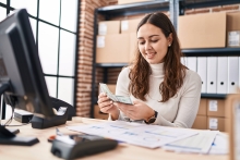 What is Cost Accounting and how can you use it?