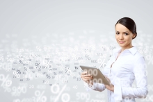 Comptable réforme e-invoicing