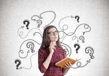 Accountants vs bookkeepers:  what’s the difference?