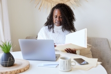 Elevating your vendor payment processes with AP automation