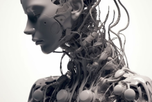 AI: The (not so) secret weapon for finance departments