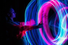 Best of both worlds: Why RPA and low-code are the perfect match image