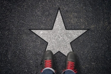 The great automation: How to leverage technology to attract and retain top talent image