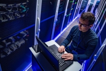 This is the year you clear your IT backlog. For real. Image