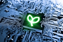 Why your organization's digital story shouldn't end with eSignatures image