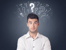 Profit vs cash flow: what’s the difference?