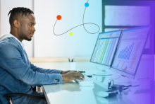 L'automatisation, un atout majeur pour les grossistes alimentaires en 2024