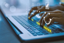 Le choix cornélien du partenaire de dématérialisation