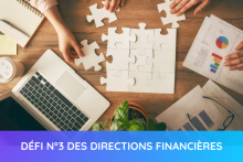 3ème tendance des directions financières en 2024 : le e-invoicing