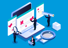 how to approach an e-invoicing initiative