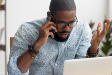 Collection call scripts