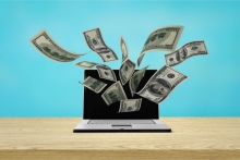 Why your outdated CCM system is costing you more than it should