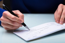 set it and forget it 