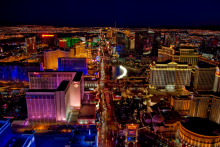 Ready. Set. All Systems Grow with Quadient AR and Quadient AP at SuiteWorld! 