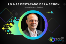 Argumentos a favor de la consolidación del CCM 