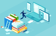 document-digital-transformation