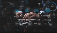 Revolutionising document management with Inspire Digital Vault: A cloud-based SaaS solution