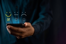 Blog image - Making every message count with accessibility