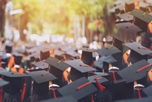 Universities risk losing £2 Million annually due to inefficient invoice processes