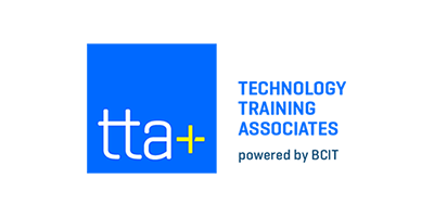 Technology Training Associates
