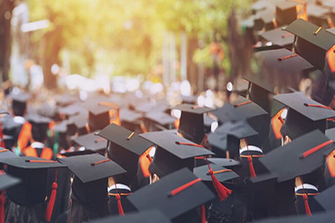 Universities risk losing £2 Million annually due to inefficient invoice processes